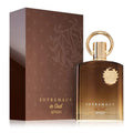 Afnan Supremacy In Oud 3.4oz Men EDP Spray by Afnan