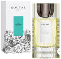 Annick Goutal Eaud'hadrien 3.4oz Men EDP Spray by Annick Goutal