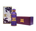 Alexandre J Iris Violet 3.4oz Women EDP Spray by Alexandre J
