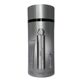 Perry Ellis 360 Collection 3-Piece Set 3.4oz Men EDT Spray by Perry Ellis