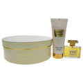 Jean Patou1000'' 2-Piece Set 2.5oz Women EDP Spray by Jean Patou