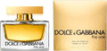 Dolce & Gabbana One 1.6oz Women EDP Spray by Dolce & Gabbana