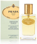 Prada Infusion D'orange 1.7oz Women EDP Spray by Prada