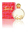Kate Spade Twirl 3.4oz Women EDP Spray by Kate Spade
