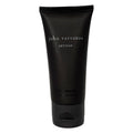 John Varvatos After Shave 2.5oz Men Aftershave Gel by John Varvatos