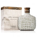 John Varvatos Artisan Pure 4.2oz Men EDT Spray by John Varvatos