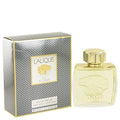 Lalique Pour Homme Lion 2.5oz Men EDP Spray by Lalique