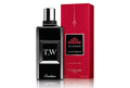 Guerlain Habit Rouge Tailee 3.4oz Men EDT Spray by Guerlain