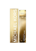 Michael Kors 24K Gold 3.4oz Women EDP Spray by Michael Kors