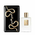 Kilian Voulez V.Coucher Moi 1.7oz Women EDP Spray by Kilian