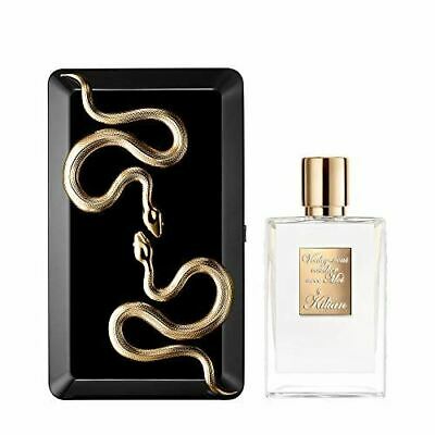 Kilian Voulez V.Coucher Moi 1.7oz Women EDP Spray by Kilian
