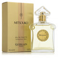 Guerlain Mitsouko 1.6oz Women EDT Spray by Guerlain