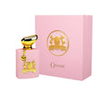Alexandre J Oscent Pink 3.4oz Women EDP Spray by Alexandre J