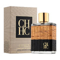 Carolina Herrera Chch Central Park 3.4oz Men EDT Spray by Carolina Herrera