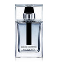 Christian Dior Dior Homme Eau 3.4oz Men EDT Spray by Christian Dior