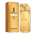 Million P.Rabane 4.2oz Men EDC Spray by Paco Rabanne