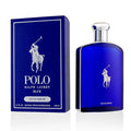 Ralph Lauren Polo Blue 6.7oz Men EDP Spray by Ralph Lauren