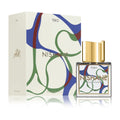 Nishane Tero 3.4oz Unisex XDP Spray by Nishane