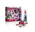 Avengers 2-Piece Set 3.4oz Kids EDT by Disney