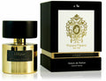 Tiziana Terenzi Lillipur 3.38oz Unisex XDP Spray by Tiziana Terenzi