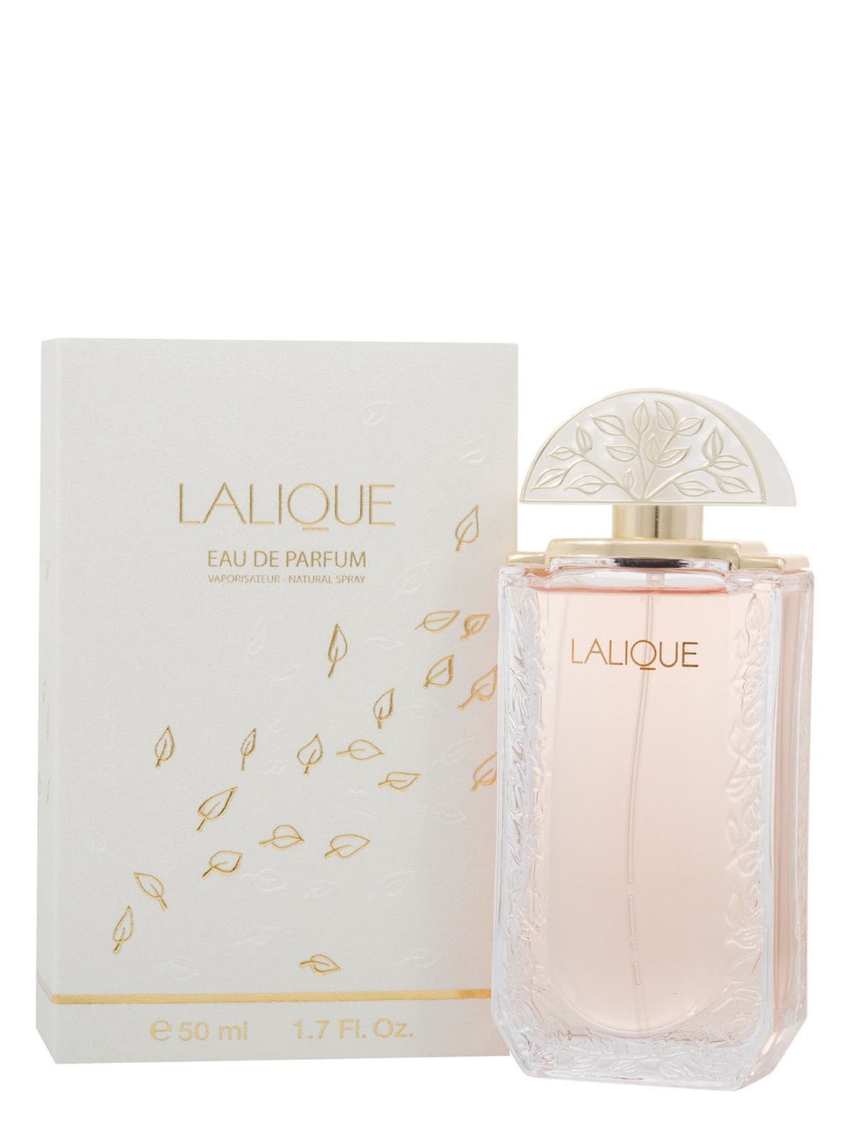 Lalique 1.7oz Women EDP Spray by Lalique