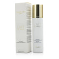 Guerlain Lait De Beaute 6.7oz Women Cleanser Milk by Guerlain