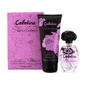 Gres Cabotine Floralisme 2-Piece Set 3.4oz Women EDP Spray by Gres