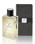 Lalique Les Compositions Parfumees Silver 3.3oz Unisex EDP Spray by Lalique