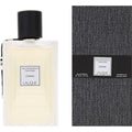 Lalique Les Compositions Parfumees Zamak 3.3oz Unisex EDP Spray by Lalique