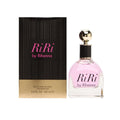 Rihanna Riri 3.4oz Women EDP Spray by Rihanna