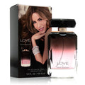 Sofia Vergara Love 3.4oz Women EDP Spray by Sofia Vergara