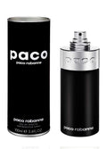 Paco Rabanne Paco 3.4oz Men EDT Spray by Paco Rabanne
