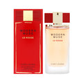 Estee Lauder Modern Muse Rouge 3.4oz Women EDP Spray by Estee Lauder