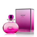 Michel Germain Sexual Fleur 4.2oz Women EDP Spray by Michel Germain