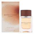 Bottega Illusione 2.5oz Women EDP Spray by Bottega Veneta