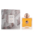 Amouage Overture 3.4oz Women EDP Spray by Amouage