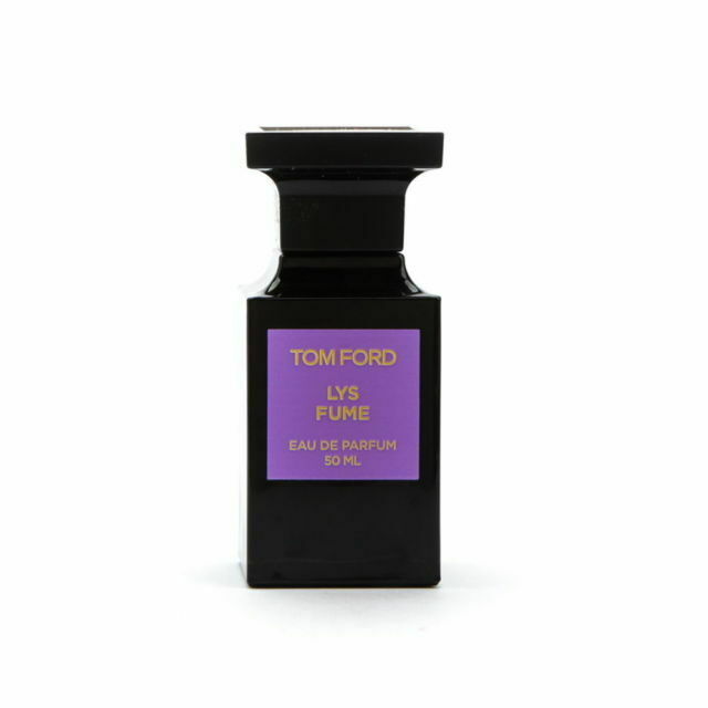 Tom Ford Lys Fume 1.7oz Unisex EDP Spray Tester by Tom Ford