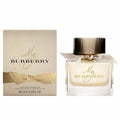 Burberry My 3.0oz Women EDT Spray by Burberry