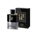 Carolina Herrera Chch Men Privee 1.7oz Men EDT Spray by Carolina Herrera