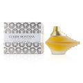 Montana Claude 3.3oz Women EDP Spray by Montana