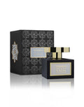 Kajal Yasmina 3.4oz Women EDP Spray by Kajal
