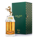 The Spirit Of Dubai Abjar 3.04oz Unisex EDP Spray by The Spirit Of Dubai