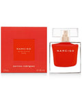 Narciso Rouge 3.0oz Women EDT Spray by Narciso Rodriguez