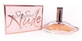 Sensual Nude 2.8oz Women EDP Spray by Geparlys