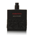 Molinard Habanita 2.5oz Women EDP Spray Tester by Molinard