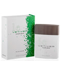 Carven Le Vetiver 3.3oz Men EDP Spray by Carven