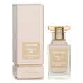 Tom Ford Vanilla Sex 1.7oz Unisex EDP Spray by Tom Ford