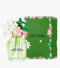 Marc Jacobs Daisy Wild 3.3oz Women EDP Spray by Marc Jacobs