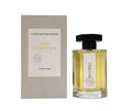 L'artisan Mon Numero 9 3.4oz Unisex EDP Spray by L'Artisan Parfumeur