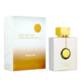 Armaf Club De Nuit Imperiale 6.8oz Unisex EDP Spray by Armaf